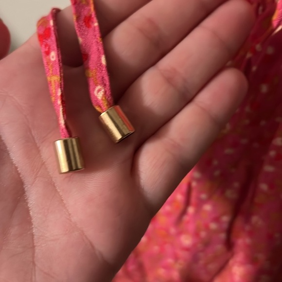 FREE PEOPLE Florence Dress - Picture 6 of 12